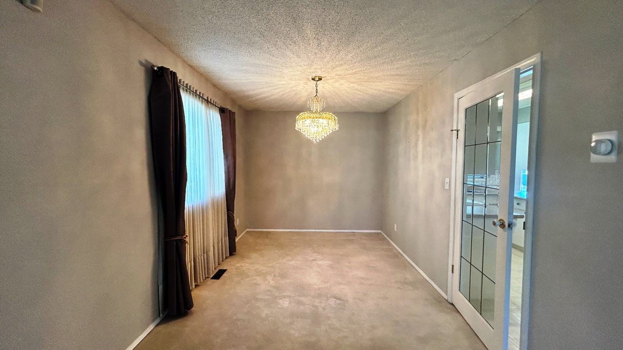391 Lee Ridge Rd Nw - Photo 6 of 31