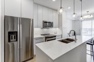 76 Cornerstone Passage Northeast 1431 - Photo 1 of 1