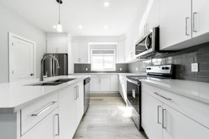 featured image of 595 Black Stone Blvd