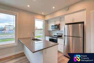 20938 Seton Way SE, Calgary - Photo 1 of 1