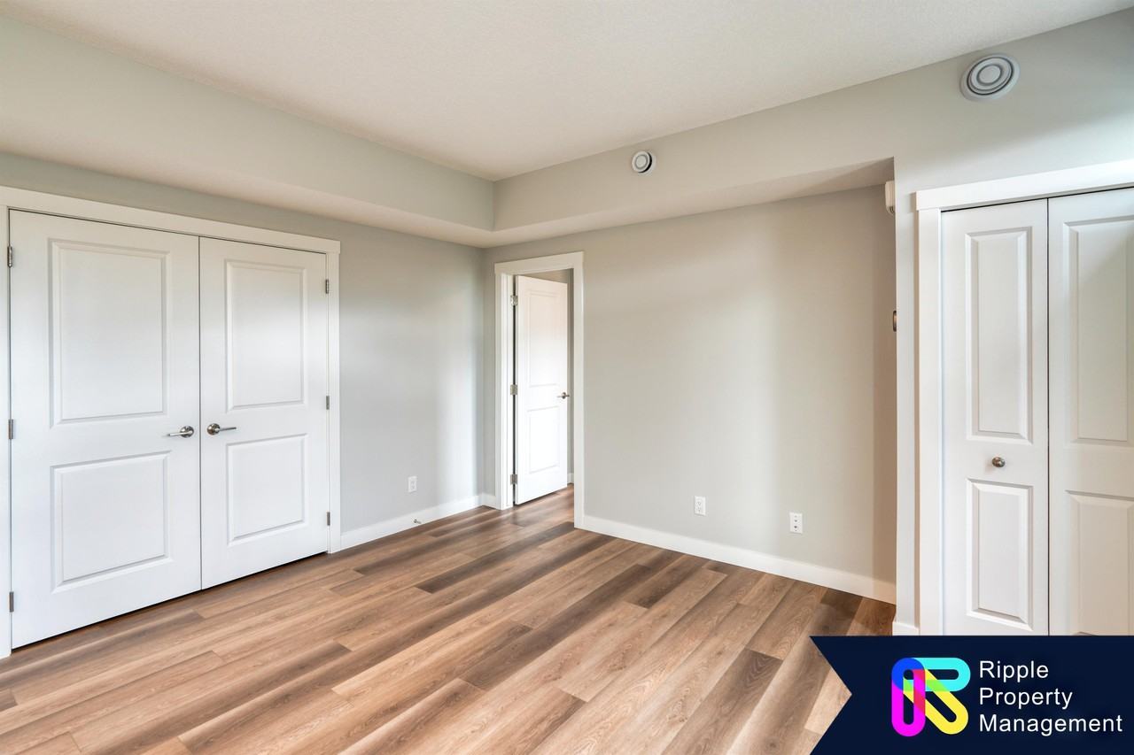 20938 Seton Way SE, Calgary - Photo 5 of 11