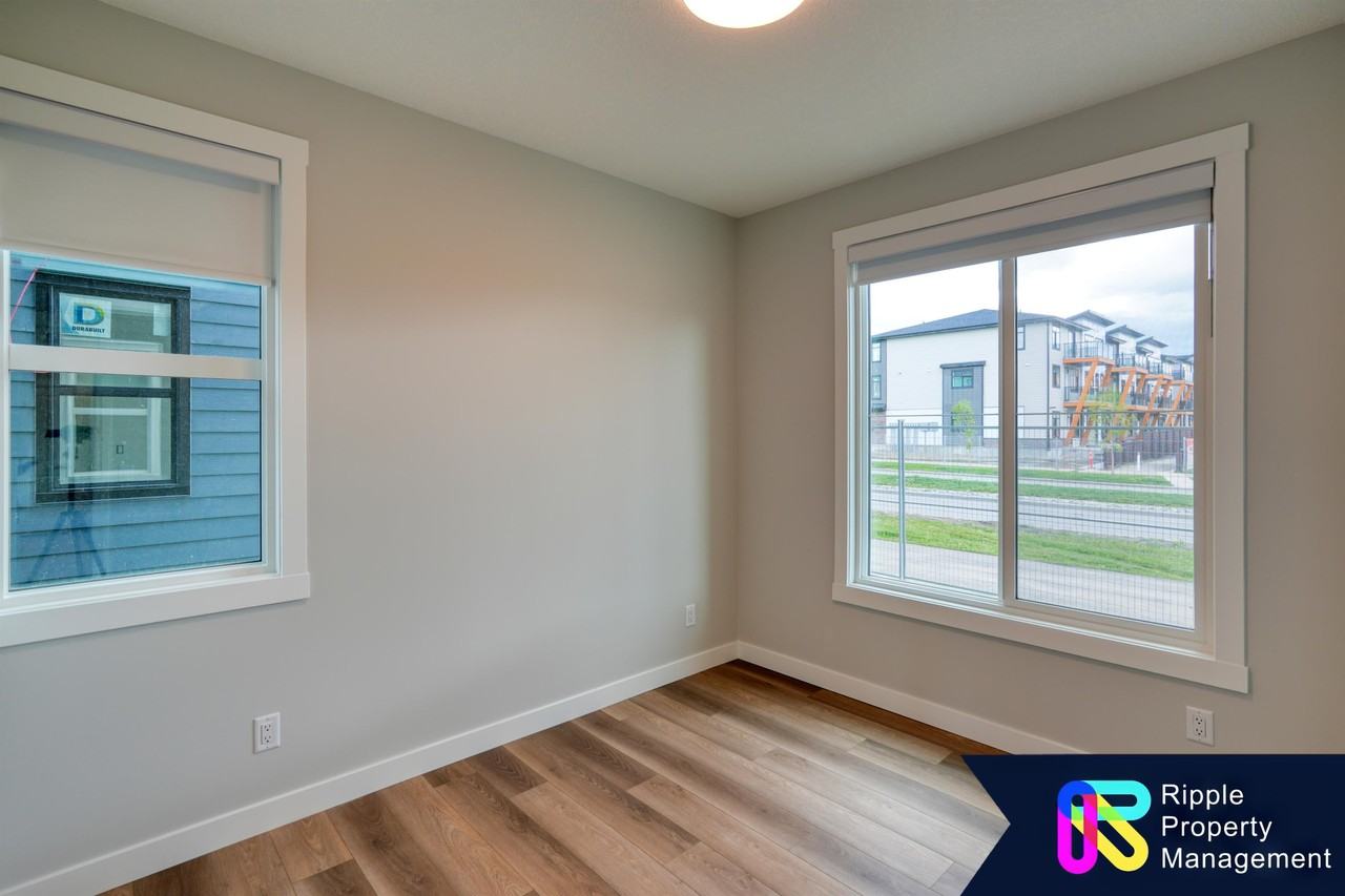 20938 Seton Way SE, Calgary - Photo 6 of 11