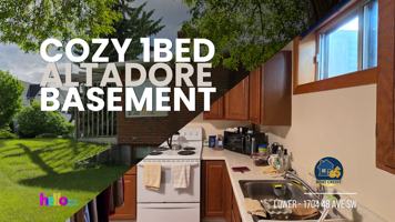 featured image of 1704 48 Ave Sw