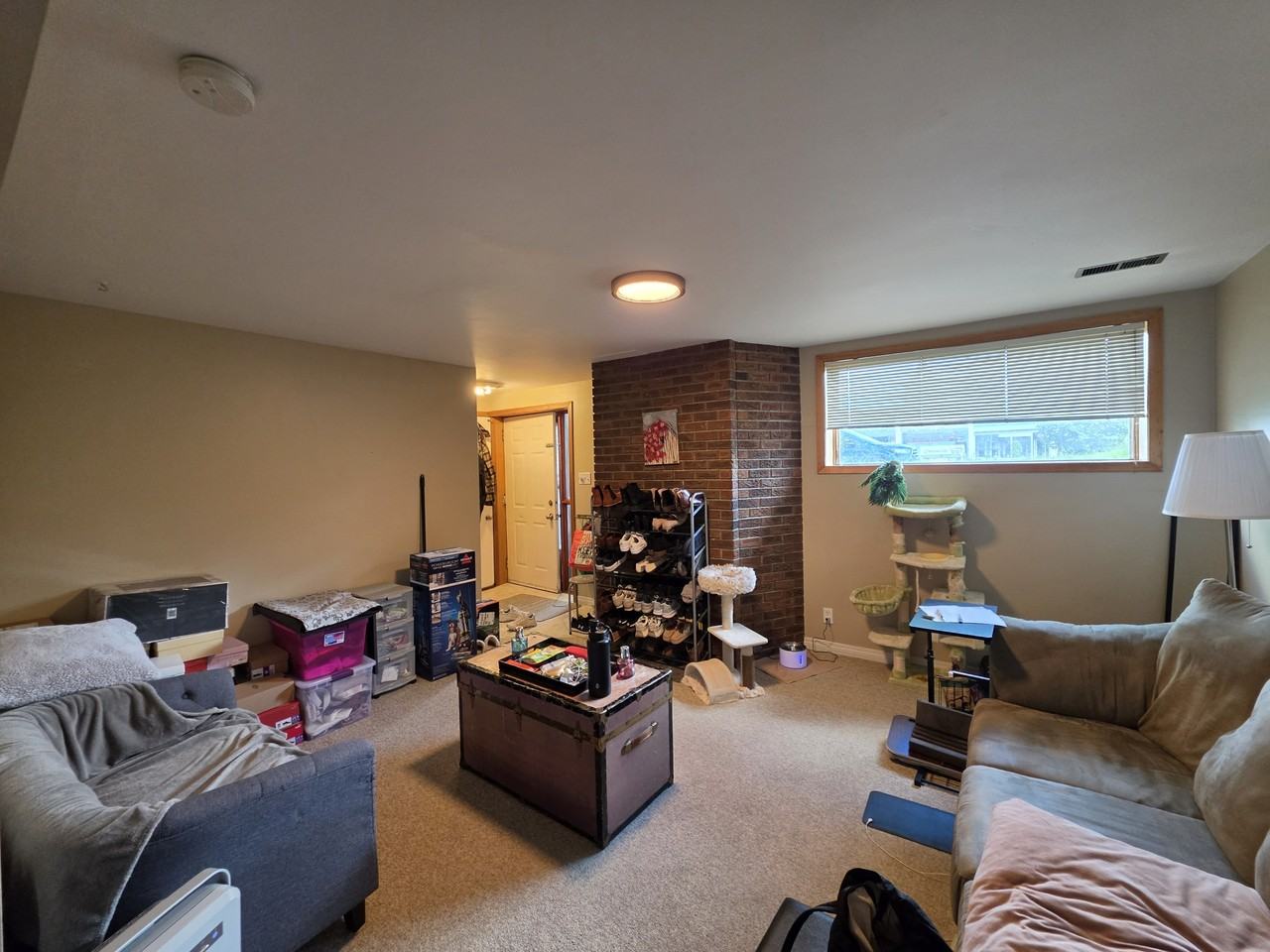 1704 48 Avenue SW, Calgary - Photo 6 of 22