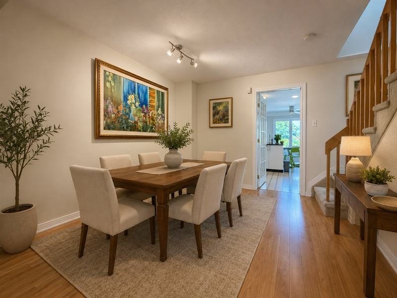 162 Provender Ave - Photo 7 of 13