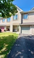 featured image of 1622 Henri Lauzon St