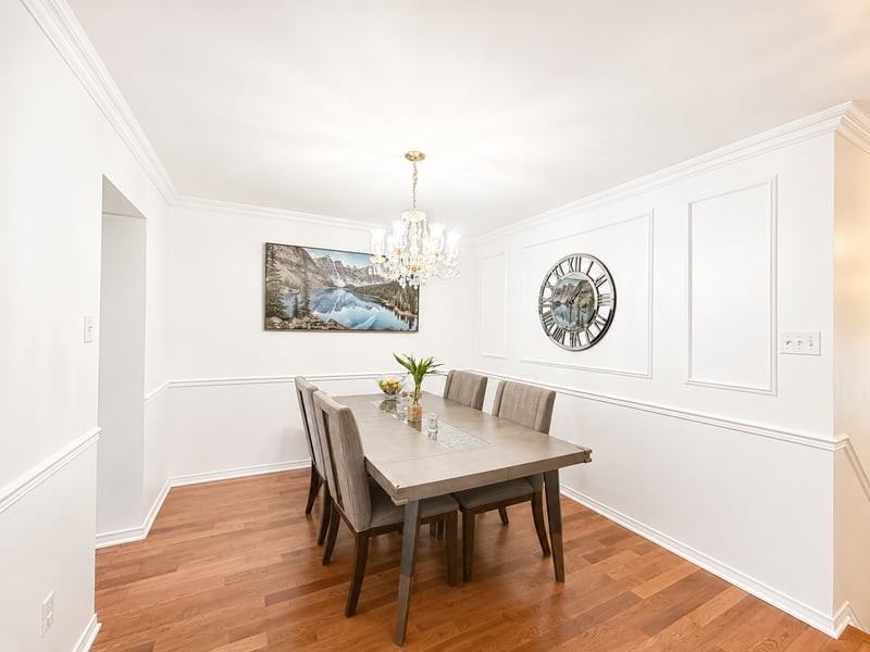 1622 Henri Lauzon St - Photo 4 of 14