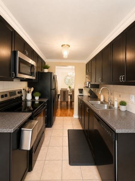 1622 Henri Lauzon St - Photo 5 of 14