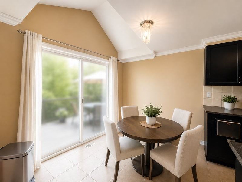 1622 Henri Lauzon St - Photo 6 of 14