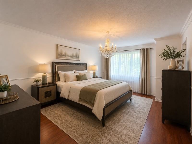 1622 Henri Lauzon St - Photo 7 of 14