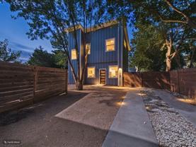 6204 Langham St - Photo 1 of 1