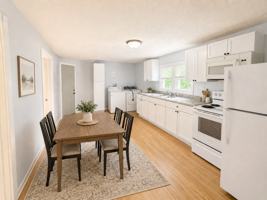 featured image of 1044 Muskegon Ave Nw