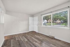 featured image of 235 Flora Dr