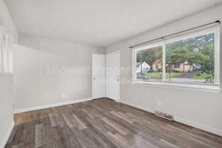235 Flora Dr - Photo 1 of 1