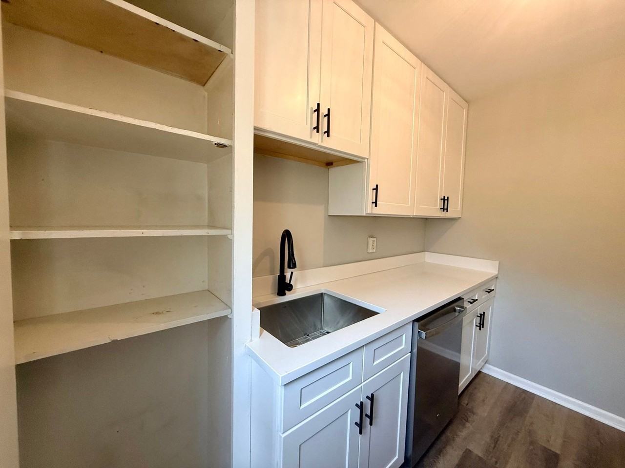 4599 Ethel St #A - Photo 2 of 19