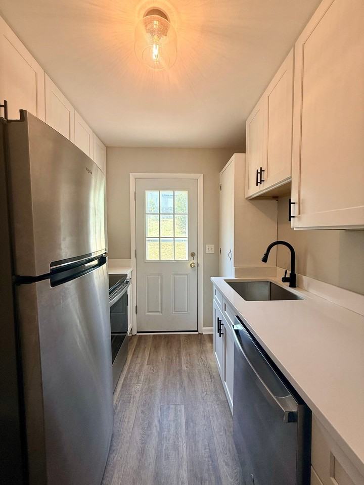 4599 Ethel St #A - Photo 3 of 19