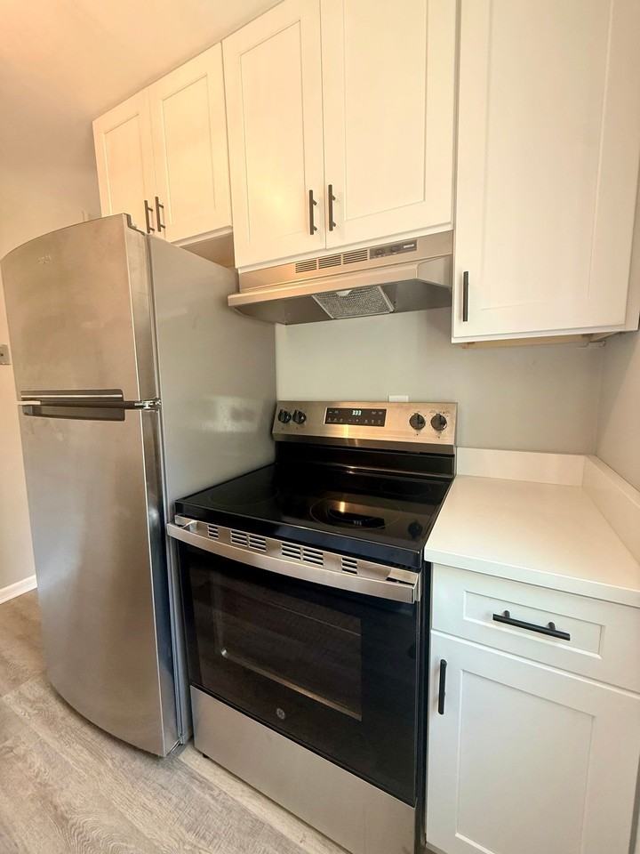 4599 Ethel St #A - Photo 4 of 19