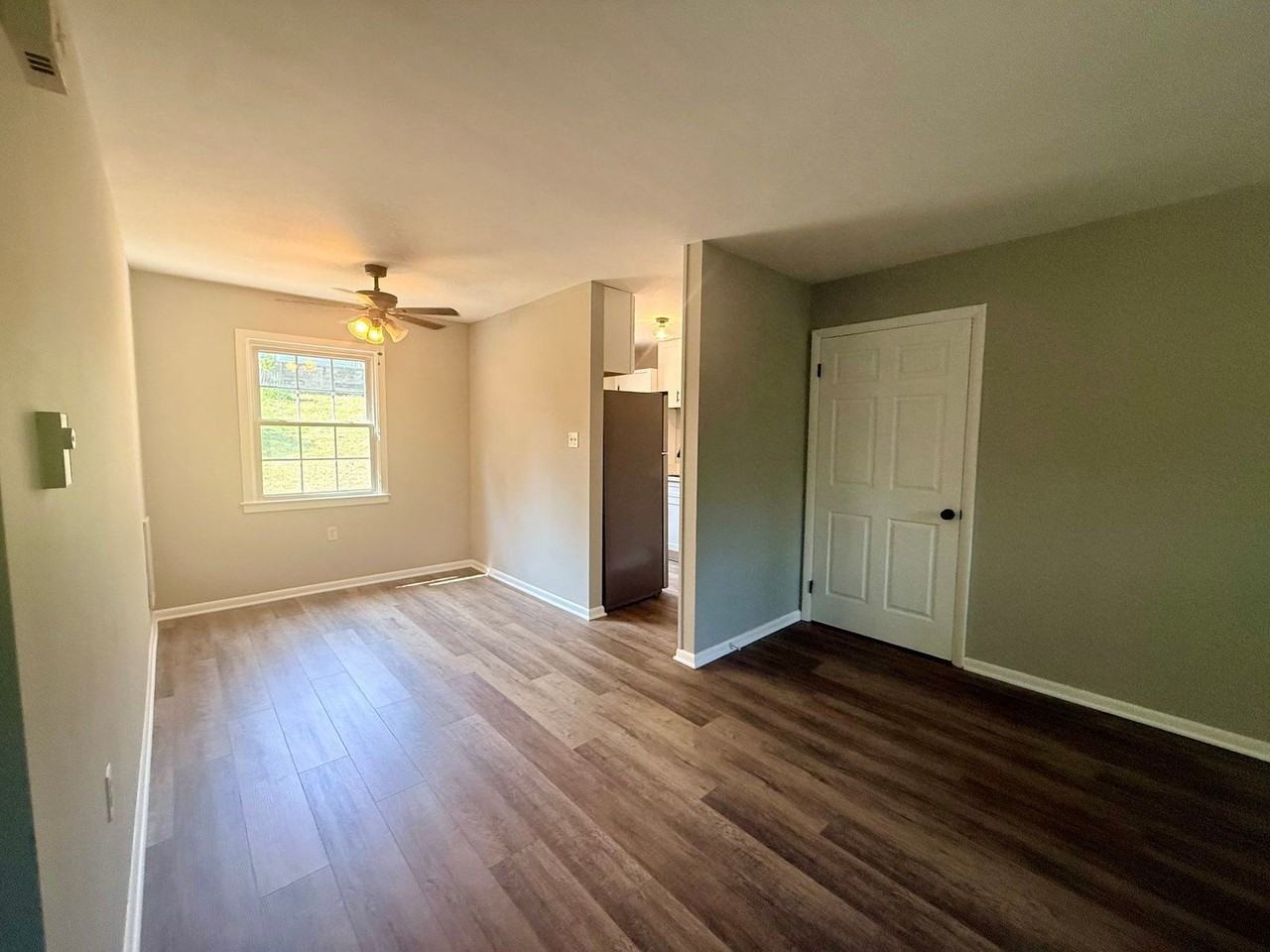 4599 Ethel St #A - Photo 5 of 19