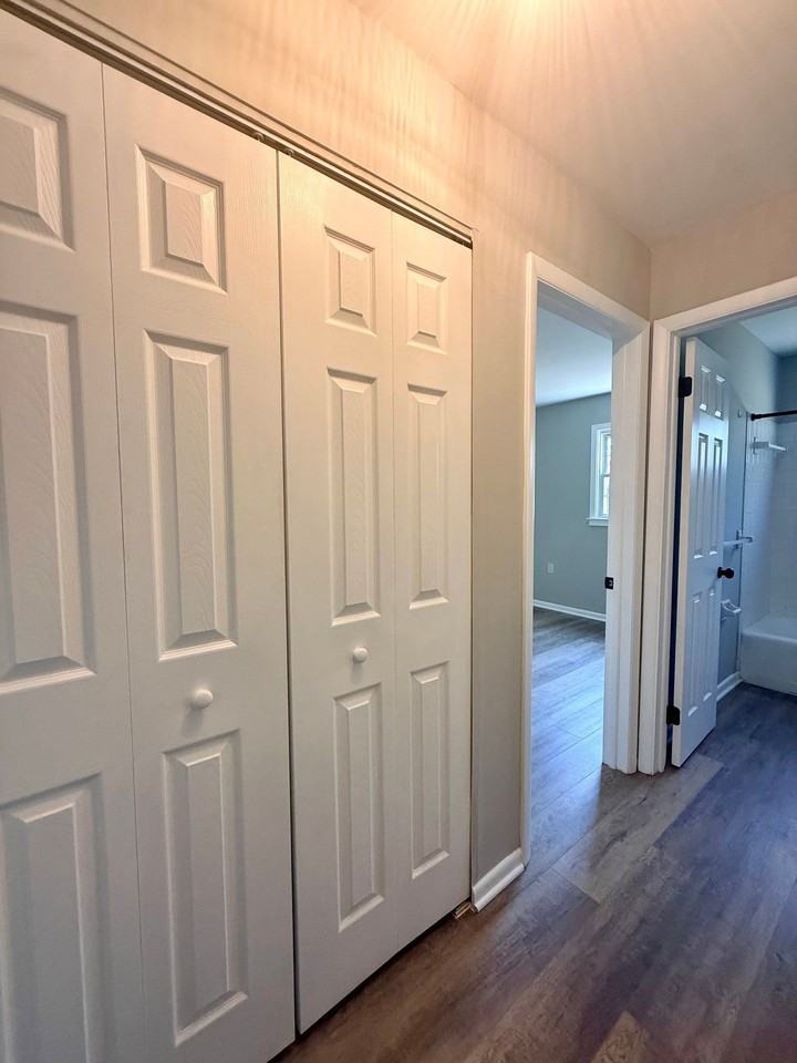 4599 Ethel St #A - Photo 6 of 19