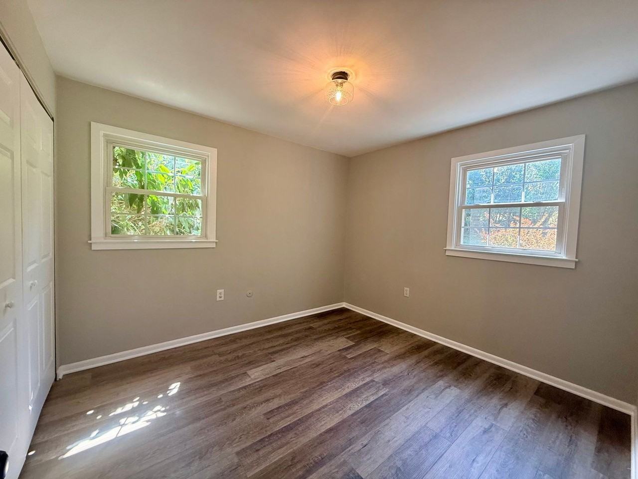 4599 Ethel St #A - Photo 7 of 19