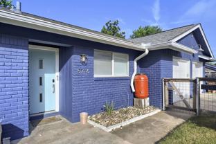 5716 Wellington Dr - Photo 1 of 1