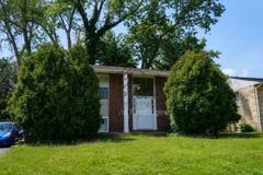 3709 Beulah Rd #A - Photo 1 of 1