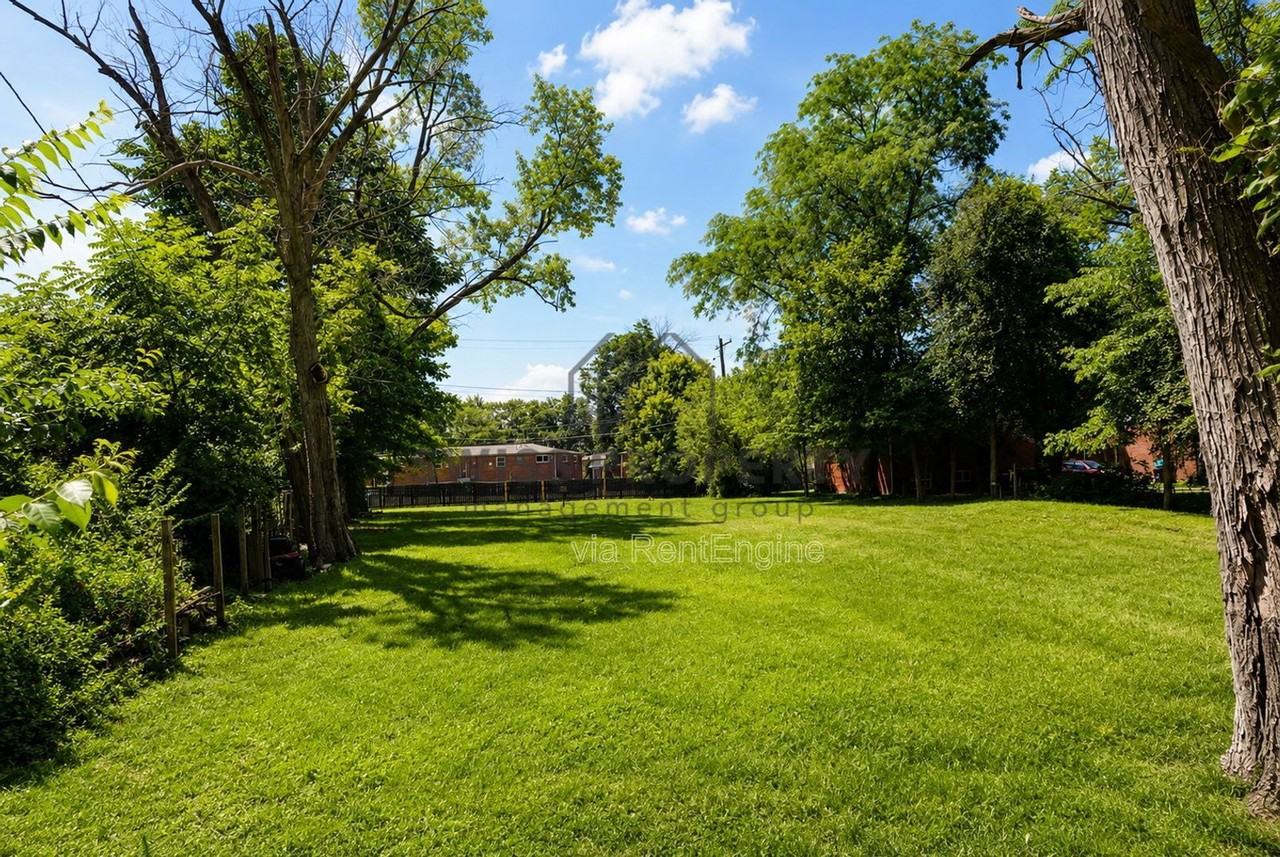 3709 Beulah Rd #A - Photo 3 of 30