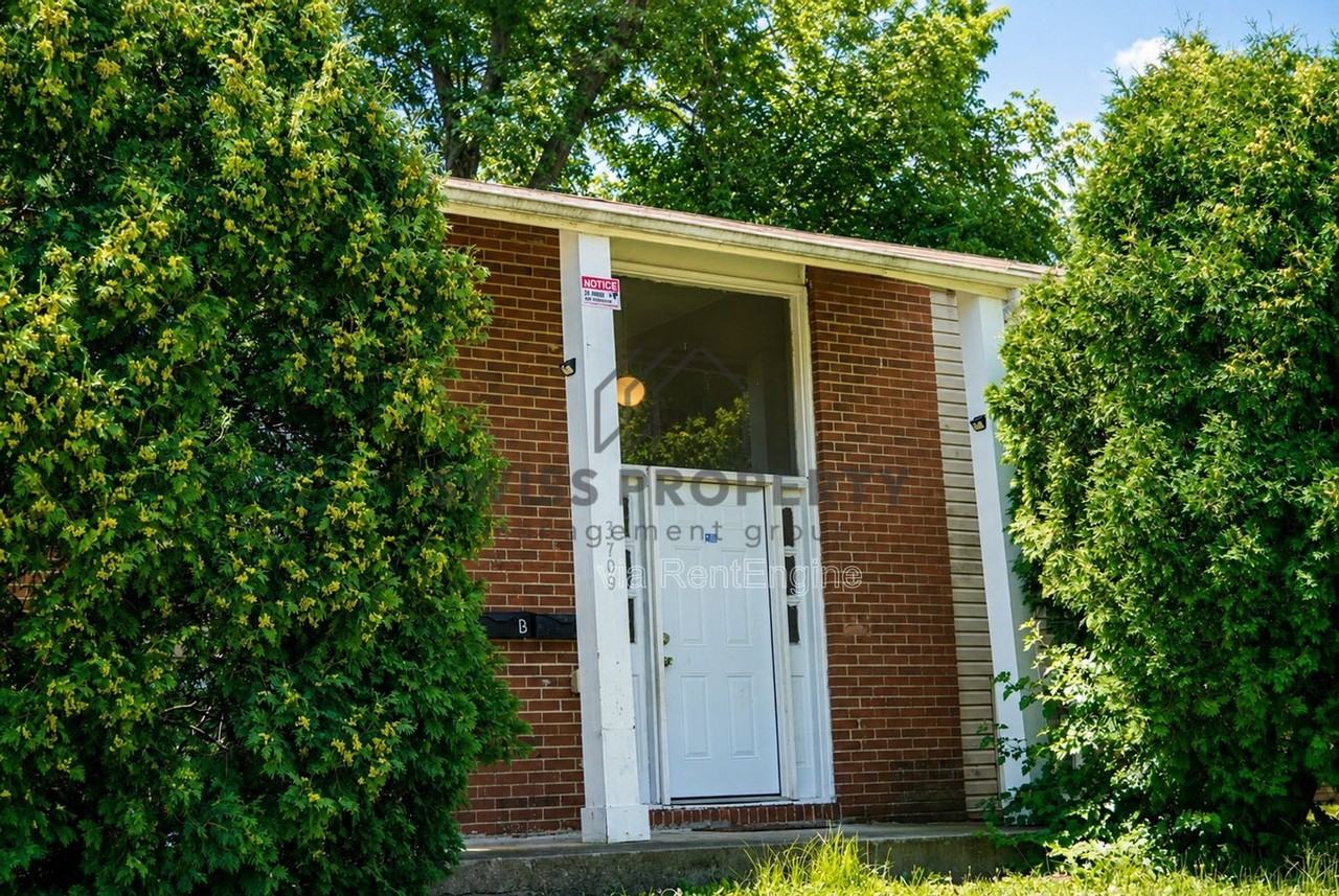 3709 Beulah Rd #A - Photo 4 of 30