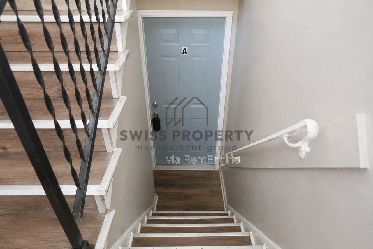 3709 Beulah Rd #A - Photo 5 of 30
