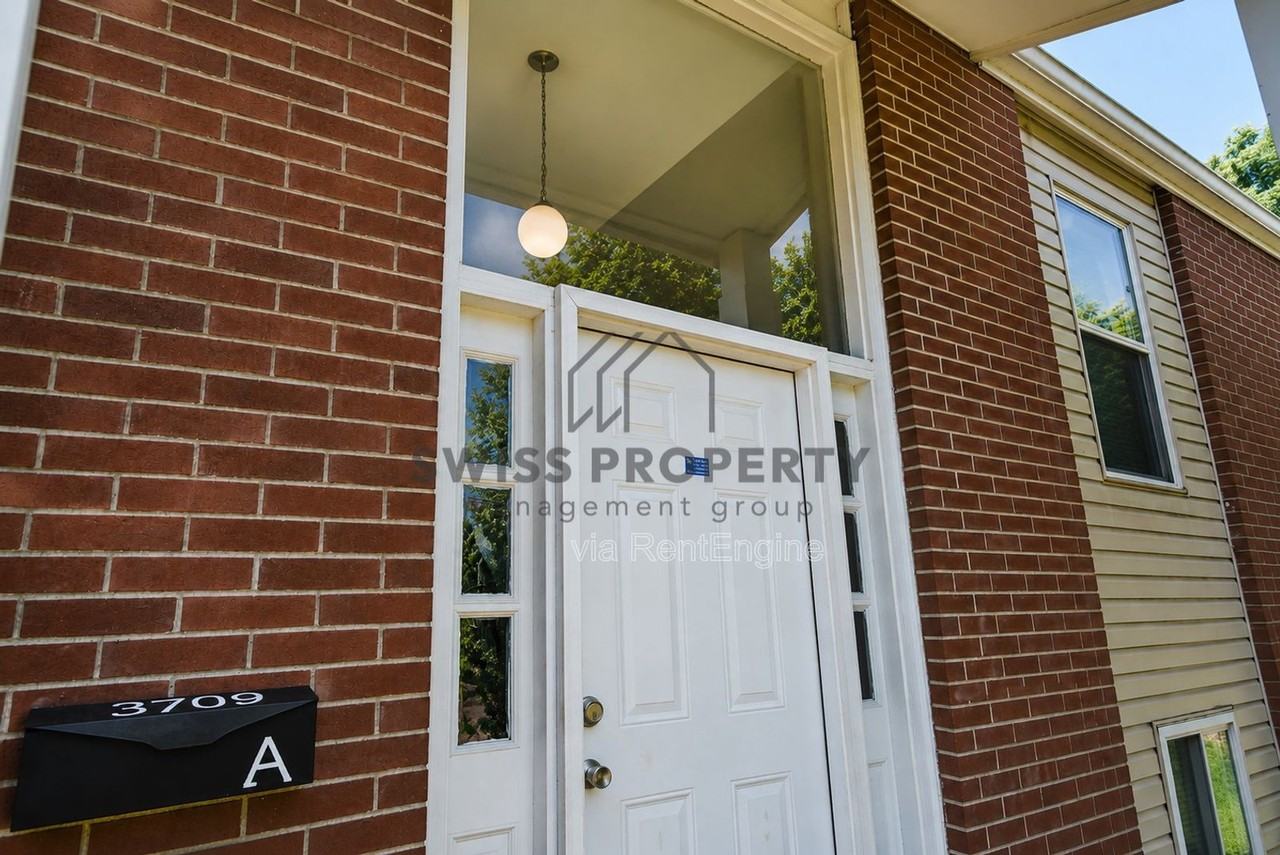 3709 Beulah Rd #A - Photo 6 of 30