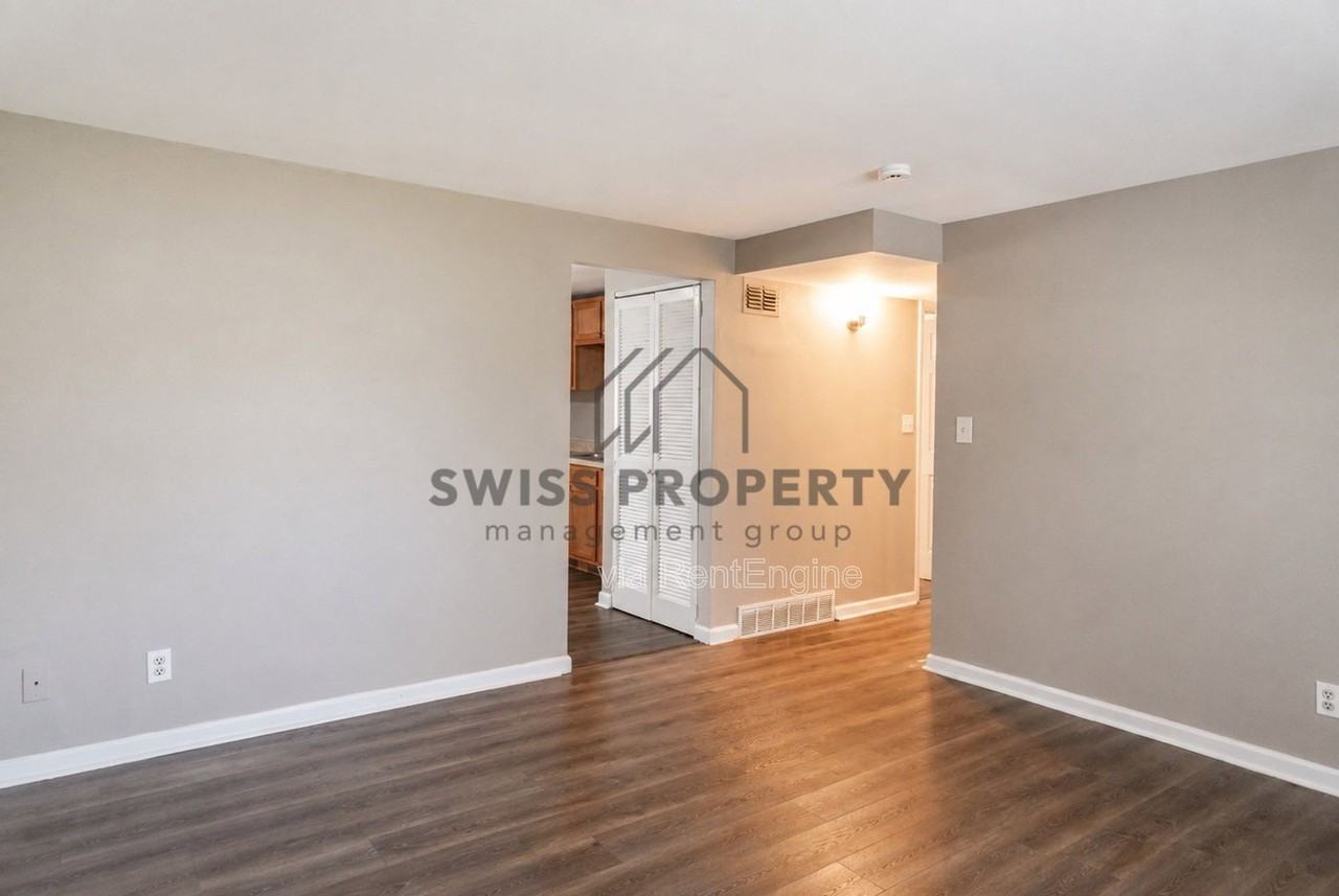 3709 Beulah Rd #A - Photo 7 of 30