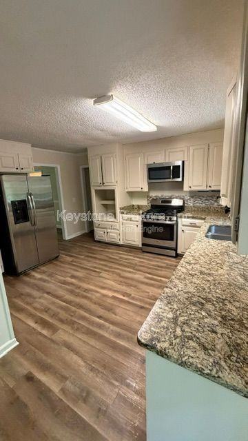 3050 Scott Rd - Photo 2 of 10