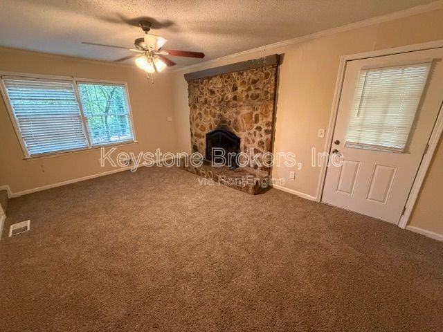 3050 Scott Rd - Photo 4 of 10