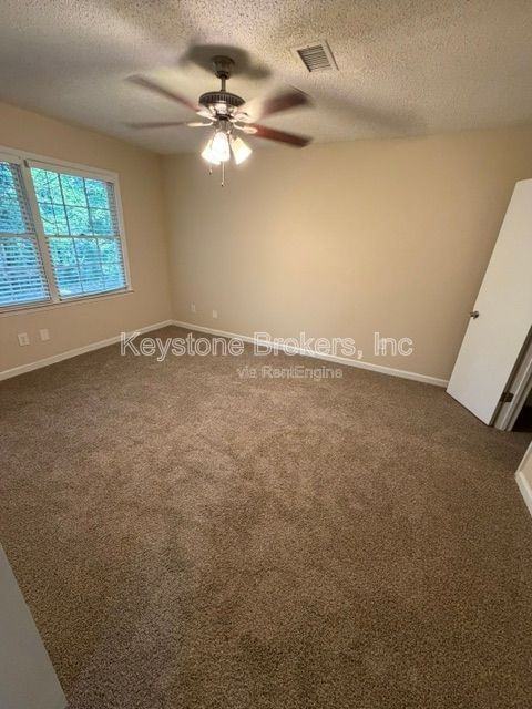 3050 Scott Rd - Photo 6 of 10