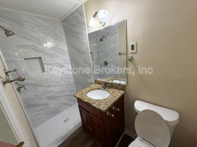 3050 Scott Rd - Photo 7 of 10