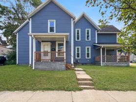 1400 Lafayette Ave Ne - Photo 1 of 1
