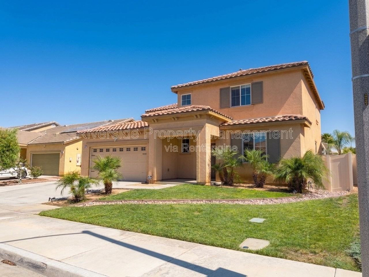 24580 La Barca Way - Photo 2 of 24