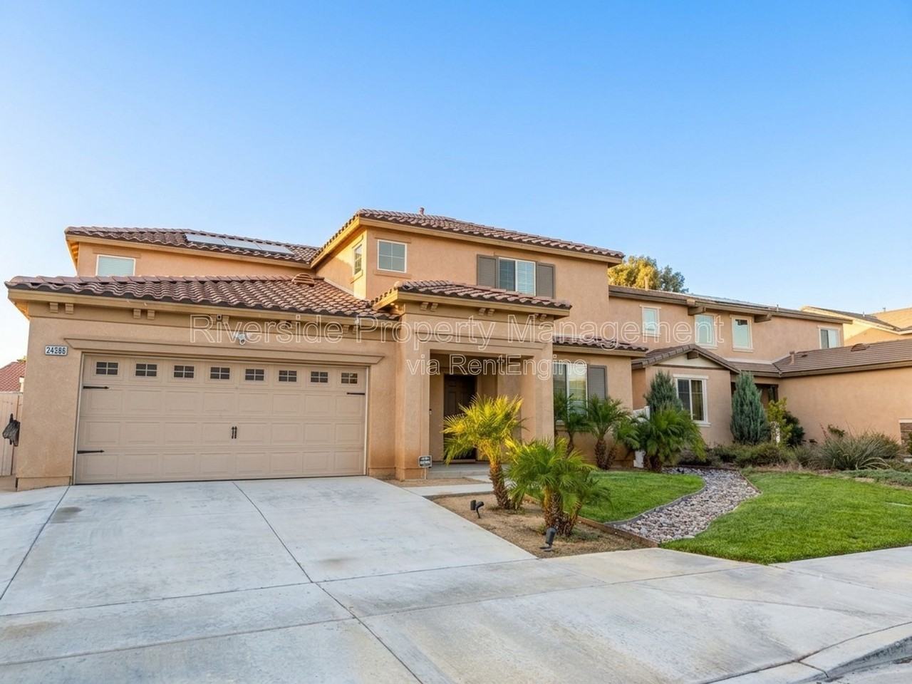 24580 La Barca Way - Photo 3 of 24