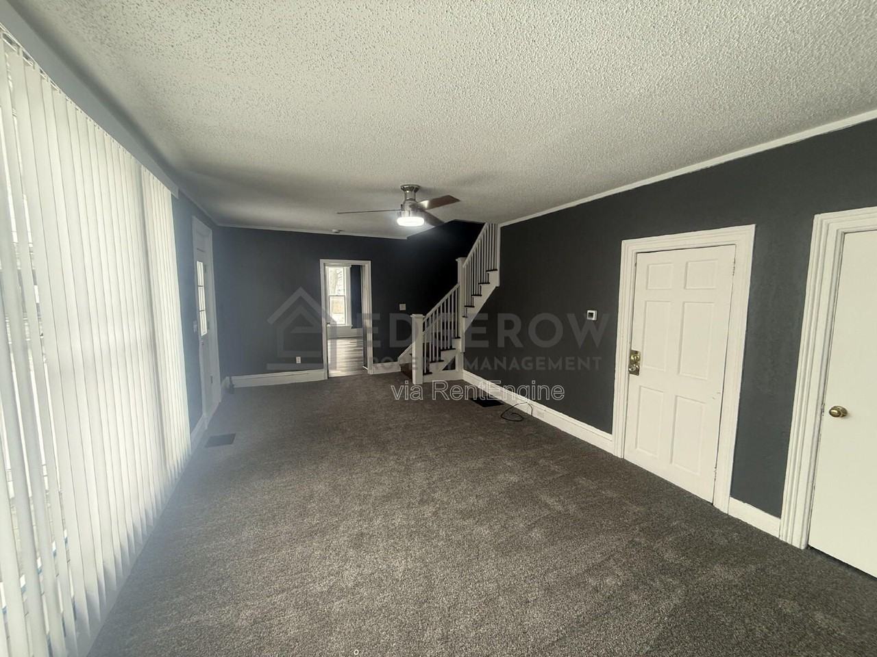 404 6th St Nw - Photo 2 of 14