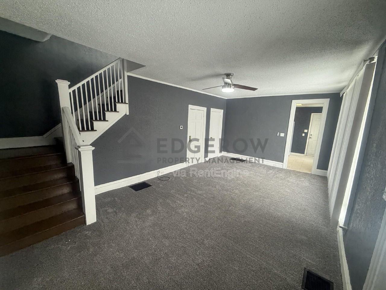 404 6th St Nw - Photo 3 of 14