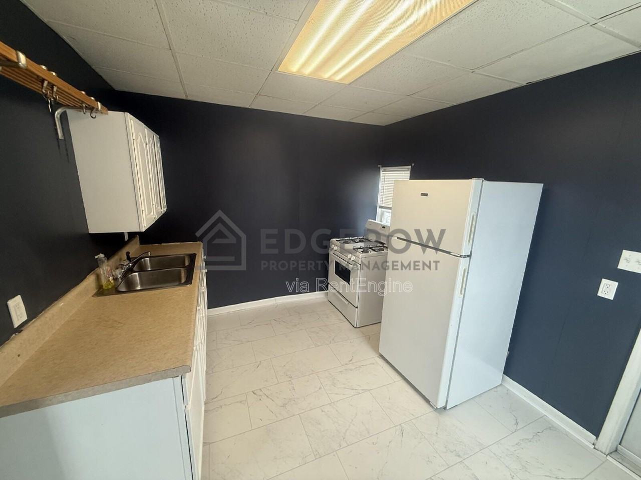 404 6th St Nw - Photo 4 of 14