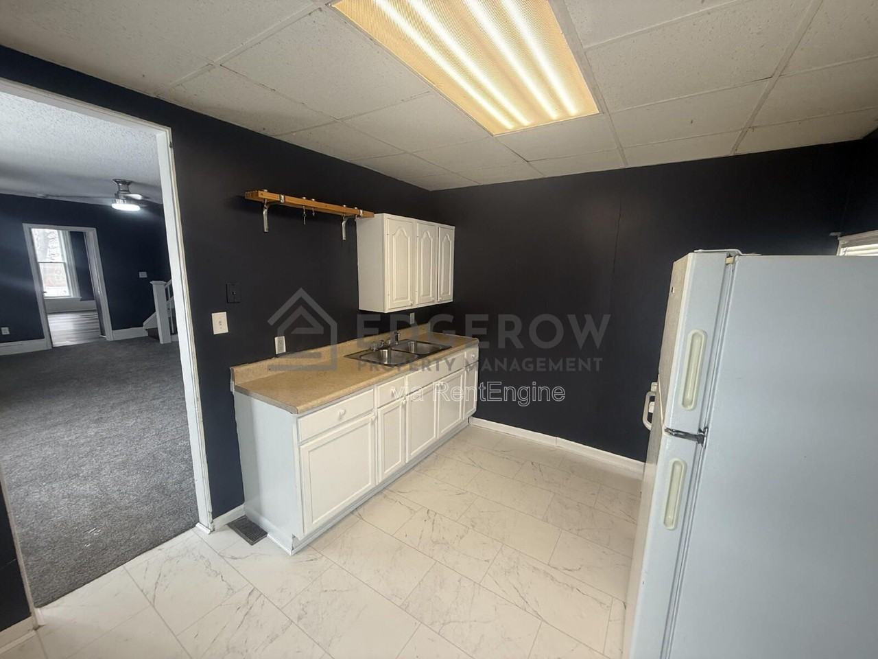 404 6th St Nw - Photo 5 of 14