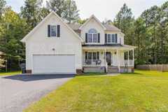 5772 S Jessup Rd - Photo 1 of 1