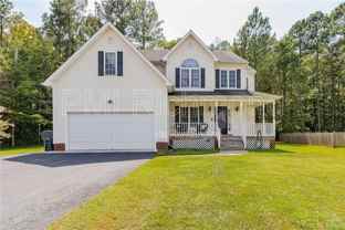 5772 S Jessup Rd - Photo 1 of 1