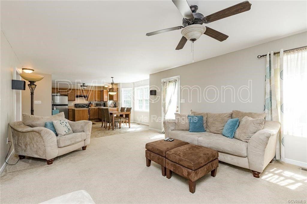 5772 S Jessup Rd - Photo 3 of 12