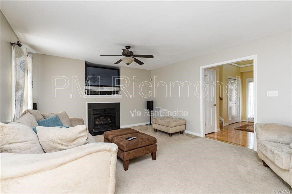 5772 S Jessup Rd - Photo 4 of 12