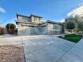 3115 E Ironside Ct - Photo 1 of 1