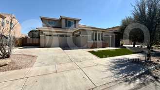 3115 E Ironside Ct - Photo 1 of 1