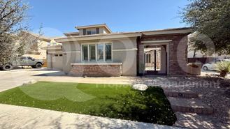 3115 E Ironside Ct - Photo 1 of 1