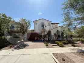 4602 S Flare - Photo 1 of 1